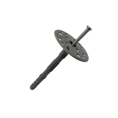 dubel-dla-izolacii-metal-gvozd-3